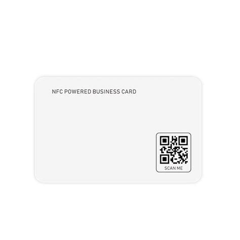 how to format nfc 216 cards|NTAG 213/215/216 .